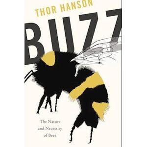 Thor Buzz