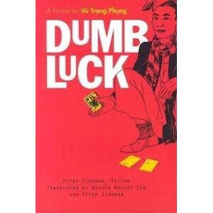 Vu Trong Phung Dumb Luck