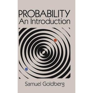 Mathematics Probability