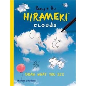 Peng Hu Hirameki: Clouds