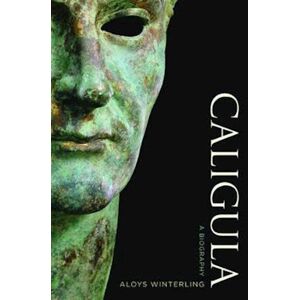 Aloys Winterling Caligula