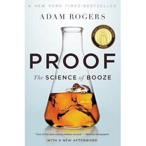 Adam Rogers Proof