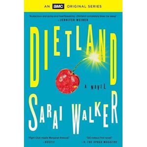 Sarai Walker Dietland