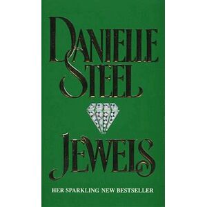 Danielle Steel Jewels