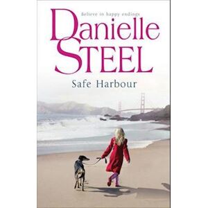 Danielle Steel Safe Harbour