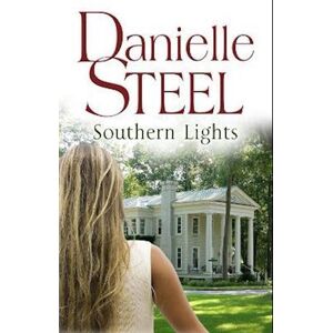 Danielle Steel Southern Lights