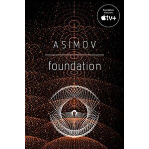 Isaac Asimov Foundation