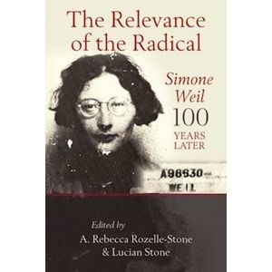 The Relevance Of The Radical