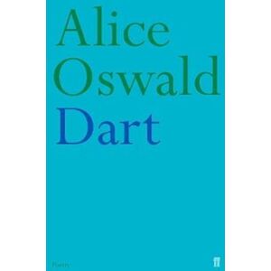 Alice Oswald Dart