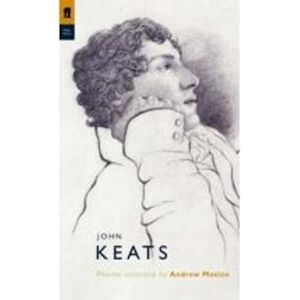 John Keats