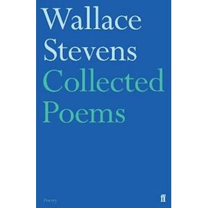 Wallace Stevens Collected Poems