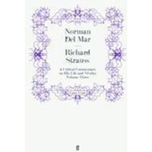 Norman Richard Strauss