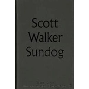 Scott Sundog