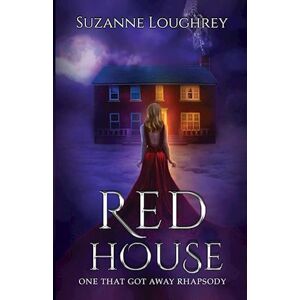 Suzanne Loughrey Red House