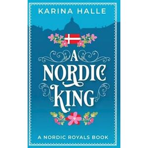 Tbd A Nordic King