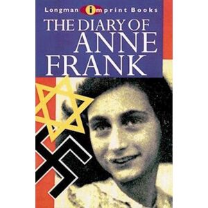 The Diary Of Anne Frank