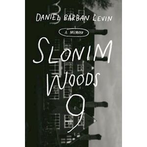 Daniel Barban Levin Slonim Woods 9