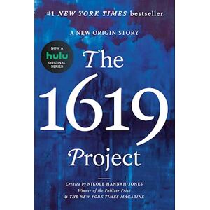 Pro-Ject The 1619 Project