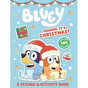 Penguin Young Readers Licenses Hooray, It'S Christmas!