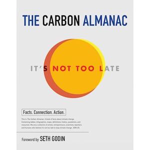 Rio The Carbon Almanac