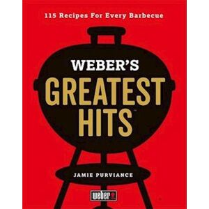 Jamie Purviance Weber'S Greatest Hits