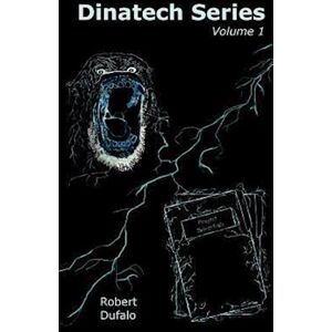 Robert Dufalo Dinatech