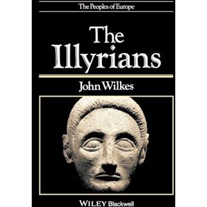 John Wilkes Illyrians