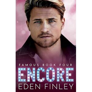 Eden Encore