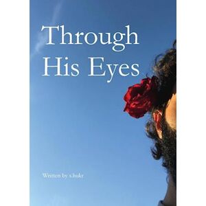 S. Hukr Through His Eyes