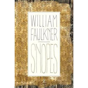 H. B. Faulkner Snopes