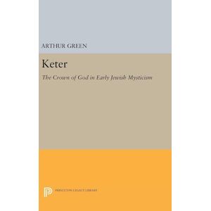 Arthur Green Keter