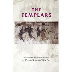 The Templars