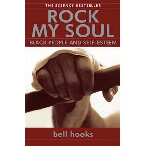 bell hooks Rock My Soul