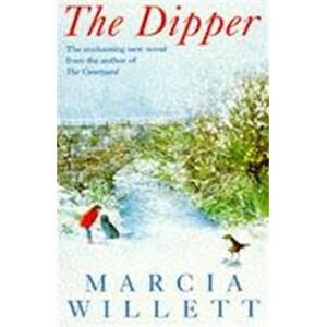 Marcia Willett The Dipper