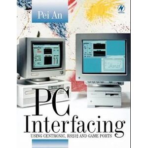 Pei An Pc Interfacing