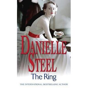 Danielle Steel The Ring