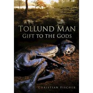 Christian Fischer Tollund Man