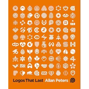 Allan Peters Logos That Last