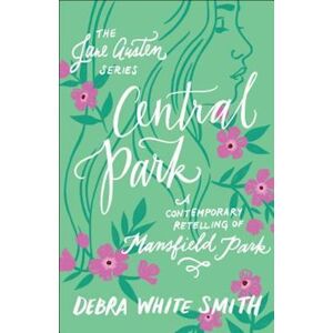 Central Park