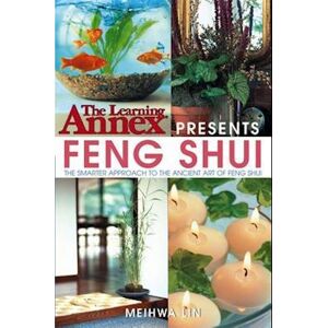 Meihwa Lin Feng Shui