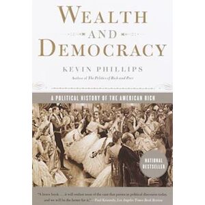 Philips Wealth And Democracy