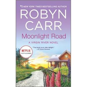 Robyn Carr Moonlight Road