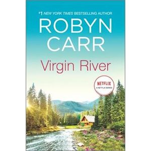 Robyn Carr Virgin River