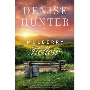 Hunter Mulberry Hollow