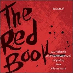 Sera J. Beak The Red Book