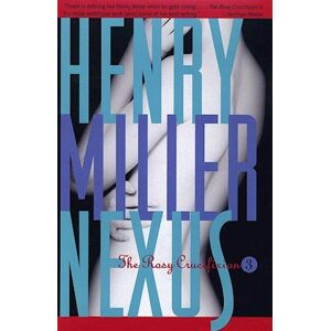 Henry Miller Nexus