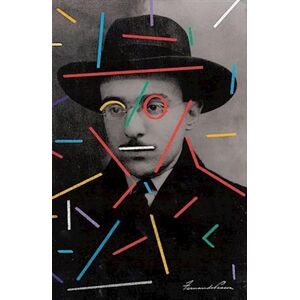 Fernando Pessoa The Complete Works Of Alberto Caeiro