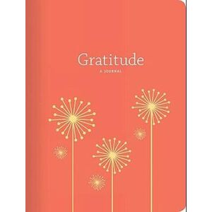 Catherine Price Gratitude: A Journal