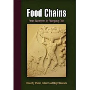 Food Chains