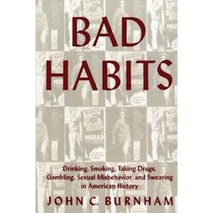 Bad Habits